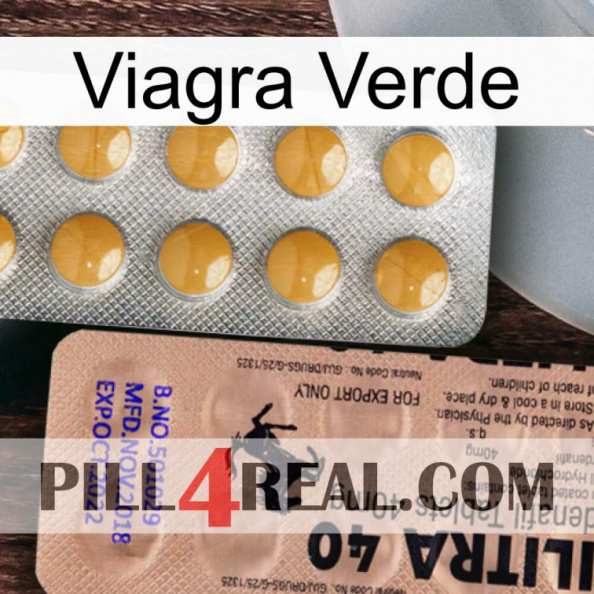 Green Viagra 41.jpg